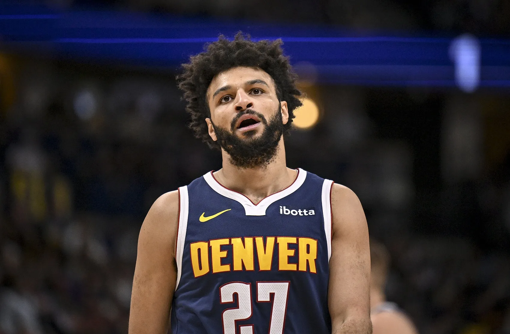 九游网页版-穆雷篮球