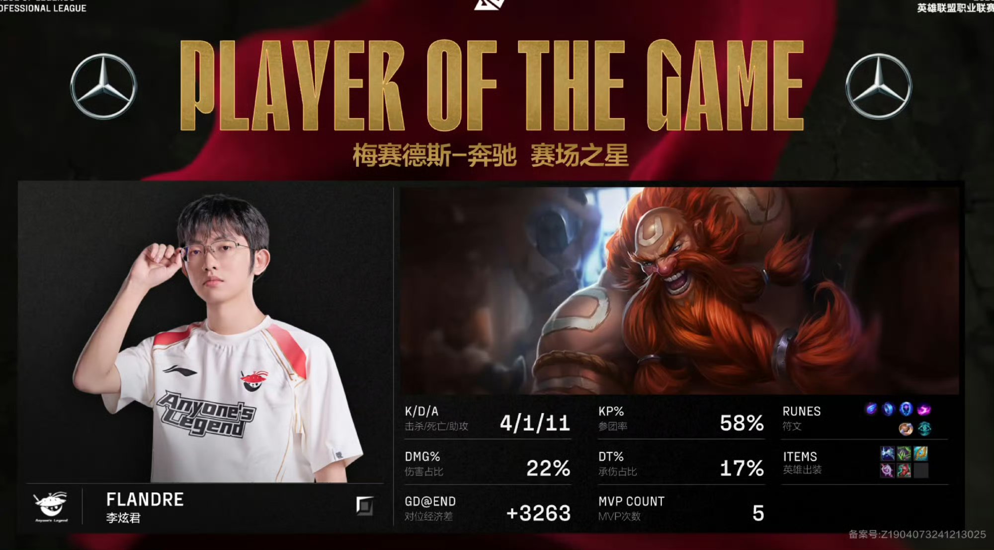 九游网页版-Scout遭遇二十持续失利，TES教练压力巨大！(scout选手百度百科)