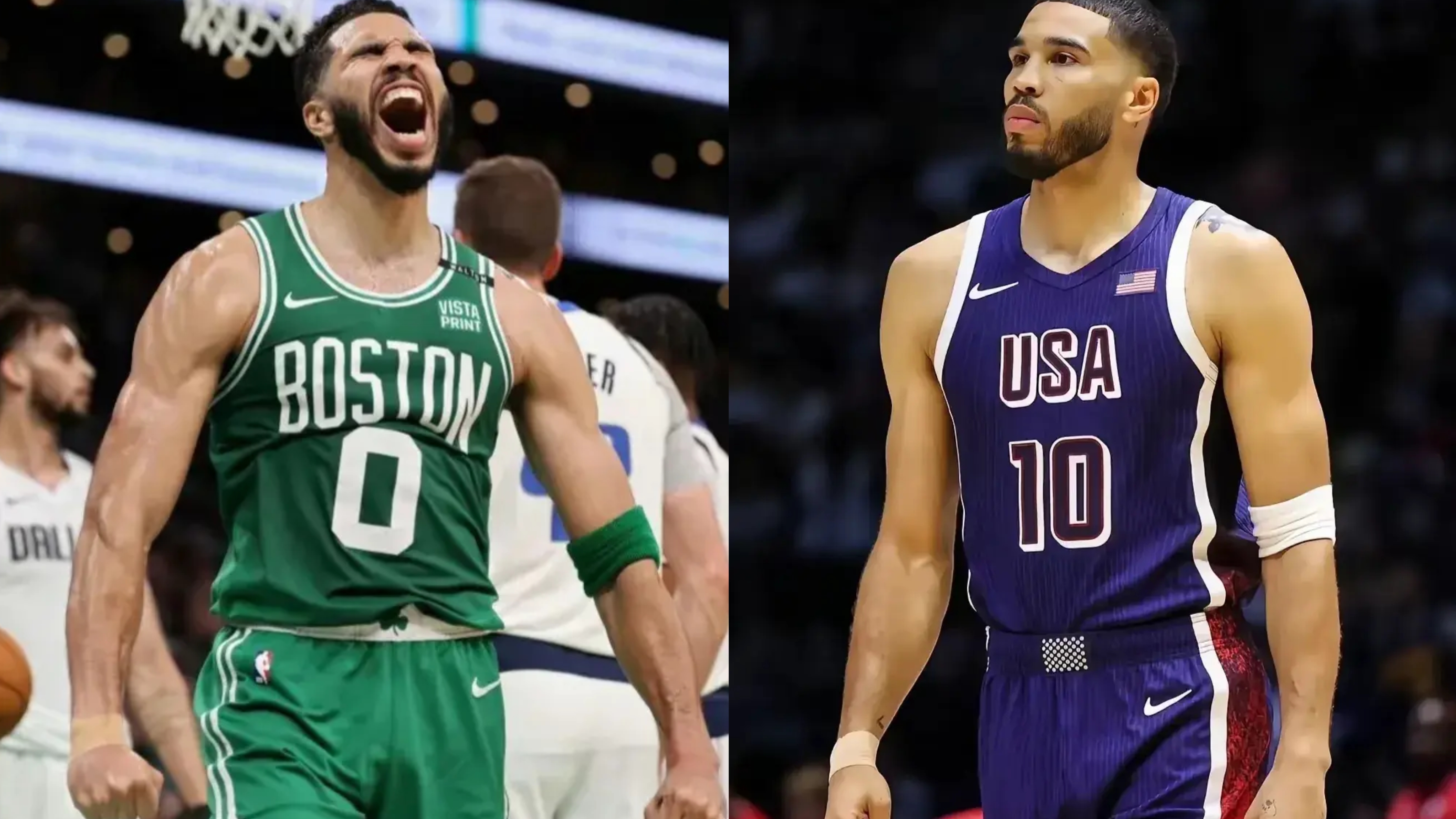 九游app-塔图姆无对抗受伤