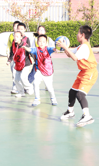 九游中国手游-穆古鲁扎瓦林卡