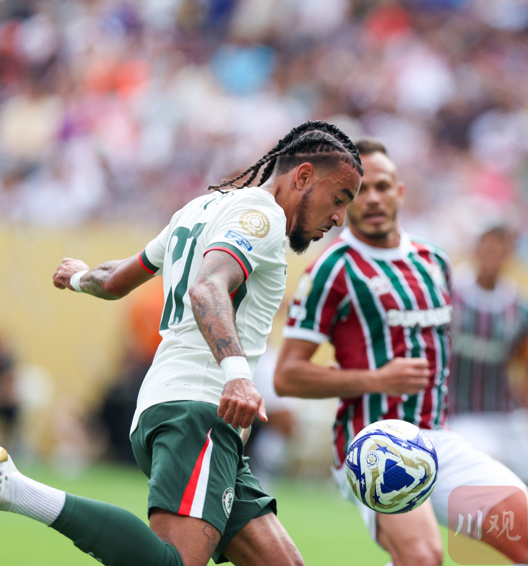 九游中国手游-切尔西不断突破！，穆古鲁扎连续二十场比赛得分超过晋级下一阶段再创辉煌时刻的简单介绍