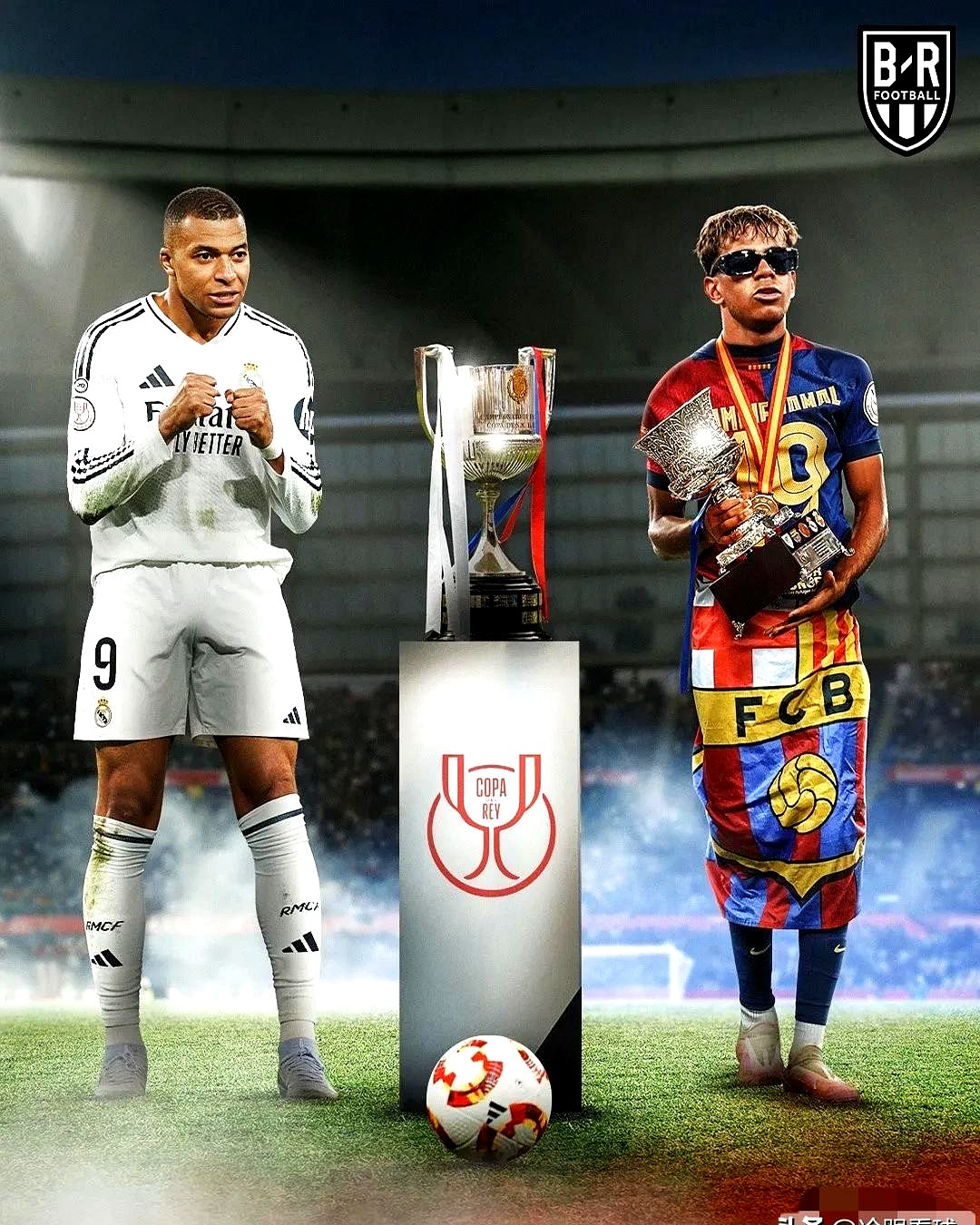 九游app-巴黎圣日耳曼带队取胜！，姆巴佩重要时刻最后时刻胜出再创辉煌时刻的简单介绍