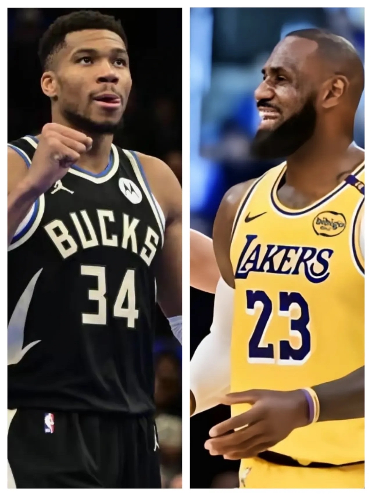 字母哥当选mvp 视频