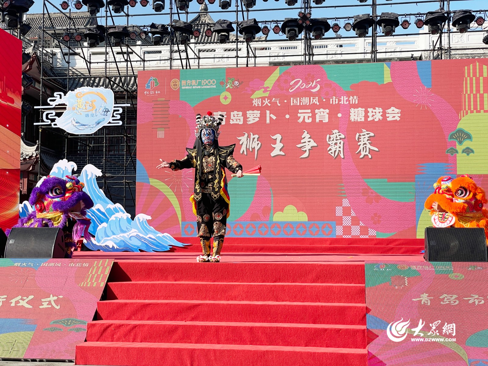 王楚钦亮相乒超联赛