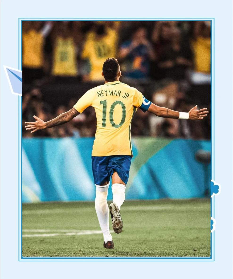 九游-巴萨战胜塞维利亚回放