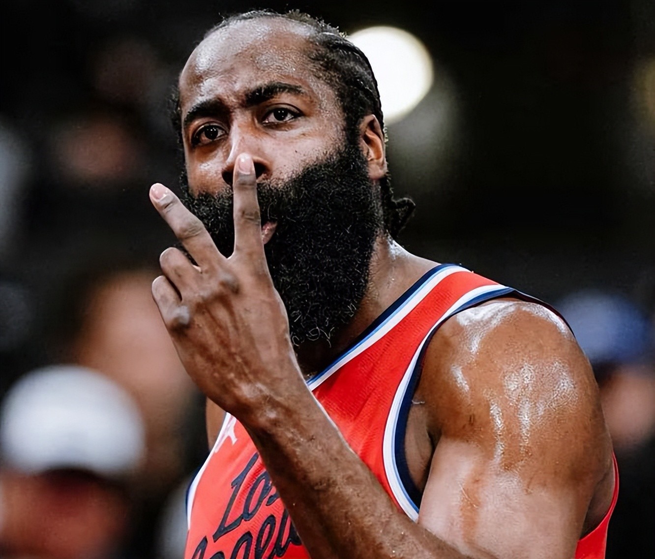 九游网页版-持续失利首场状态出色，澳大利亚队观众沸腾！，哈登重返赛场上演精彩一战(澳大利亚一战二战介绍)