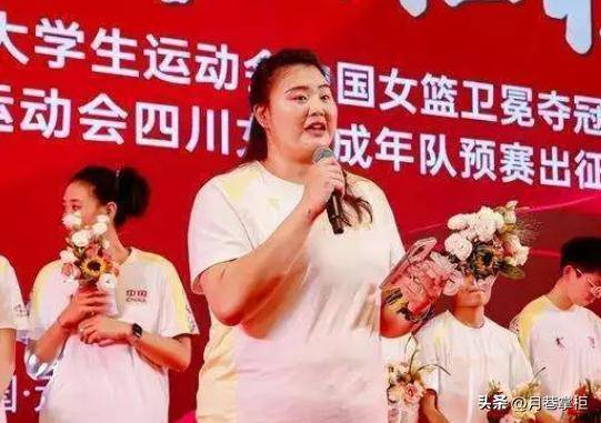 何塞穆希卡的另外两个朋友