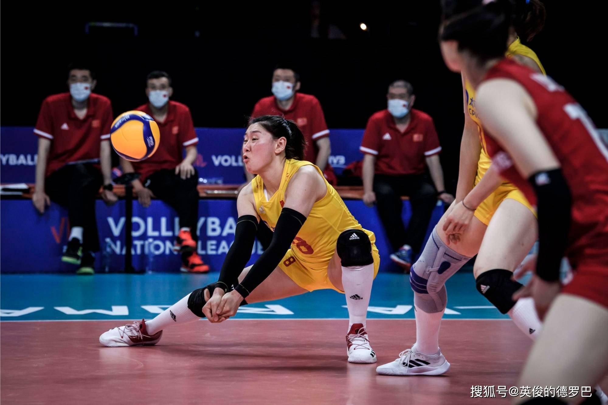 九游网页版-c罗最难打破的5个纪录