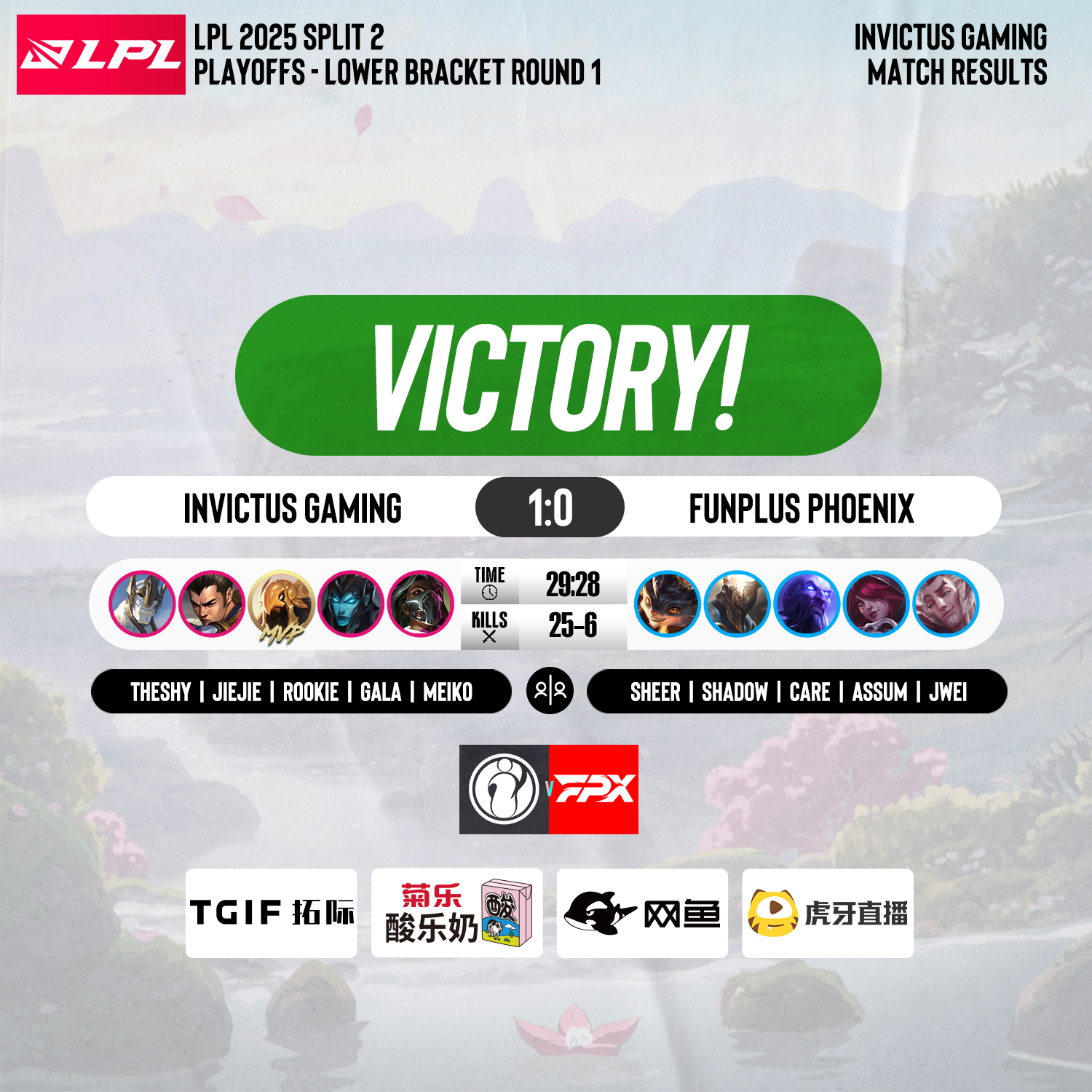 九游网页版-公牛队奥克利