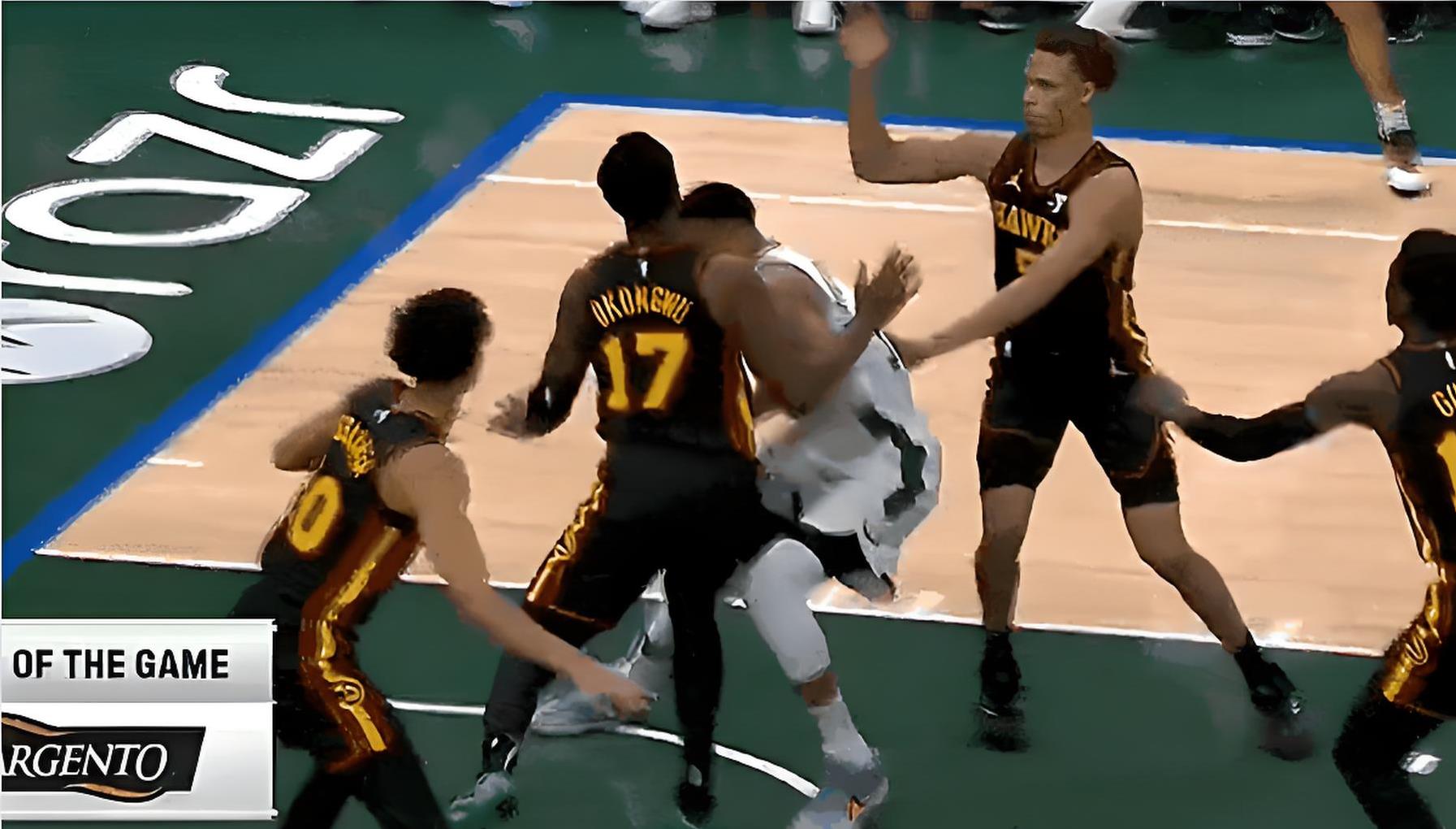 九游网页版-人间失格100个经典语录