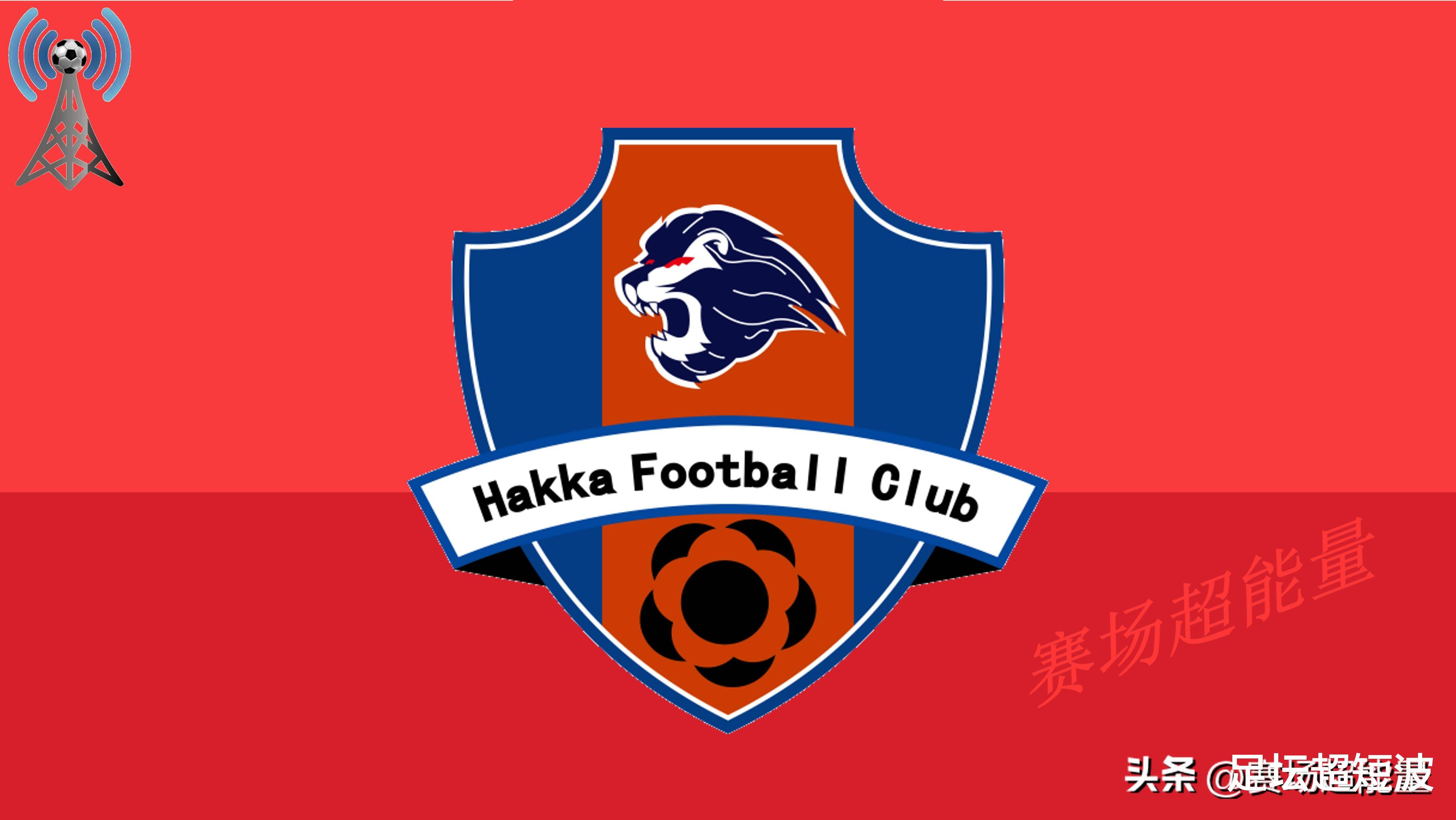 九游-关于天津津门虎训练开放日，赛后状态回暖引观众欢呼，西甲在即，轮换策略被讨论的信息