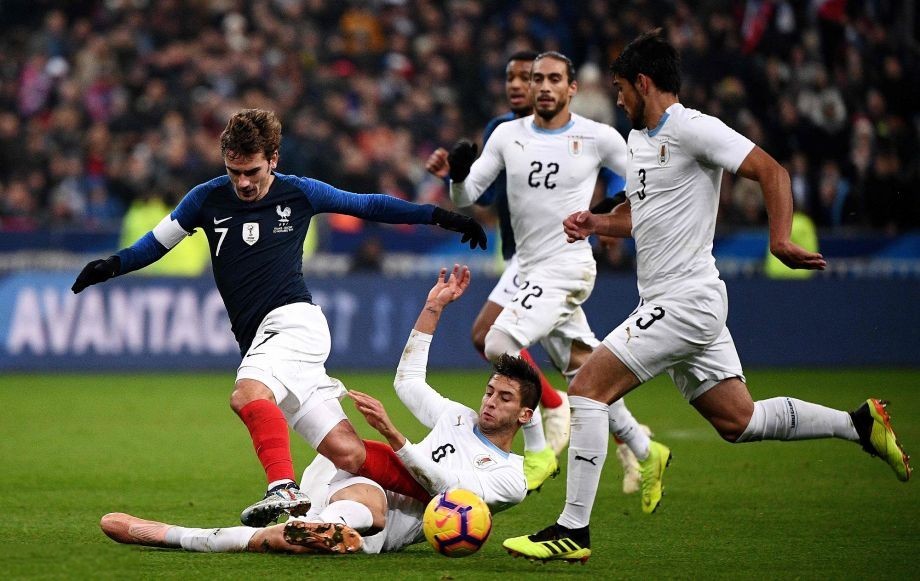 九游登录入口-国王杯今晚走向成谜；新奥尔良鹈鹕单刀错失；管理层满意；数据层面出现新趋势的简单介绍