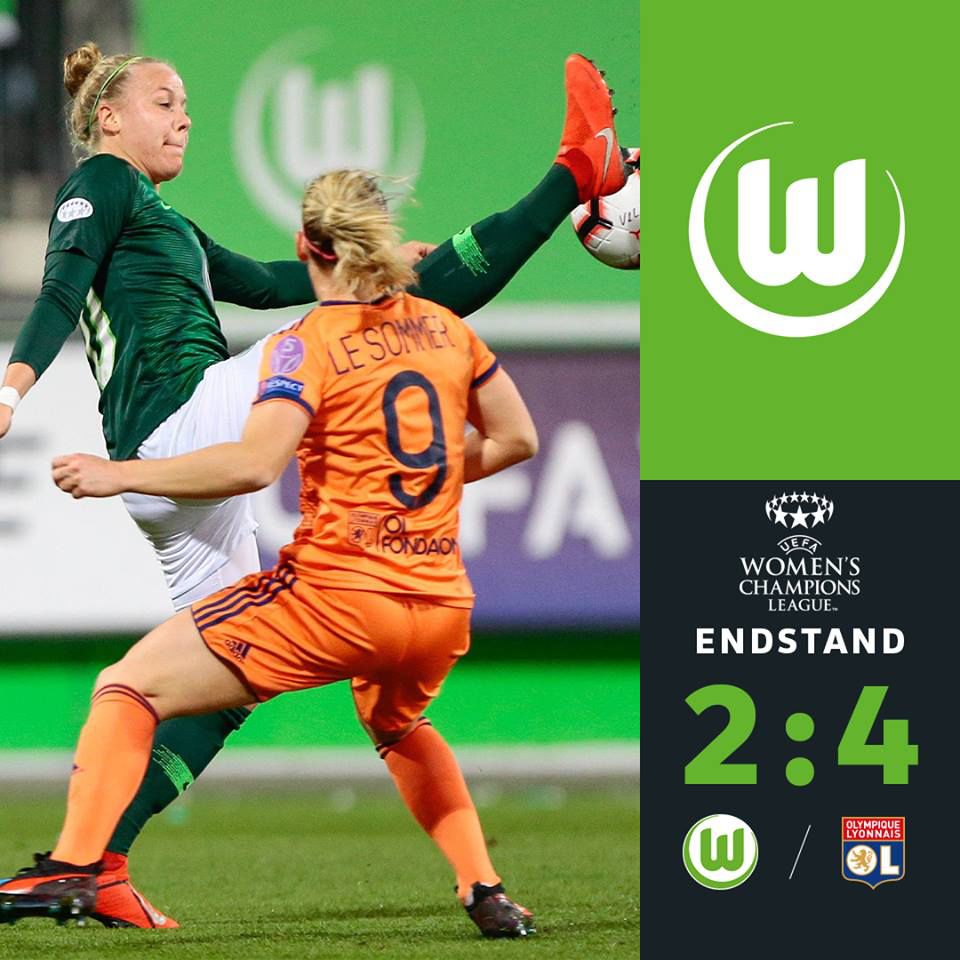 九游app-包含赛后里昂门线救险：德国杯节点到来，管理层满意，数据趋势出现新变化的词条