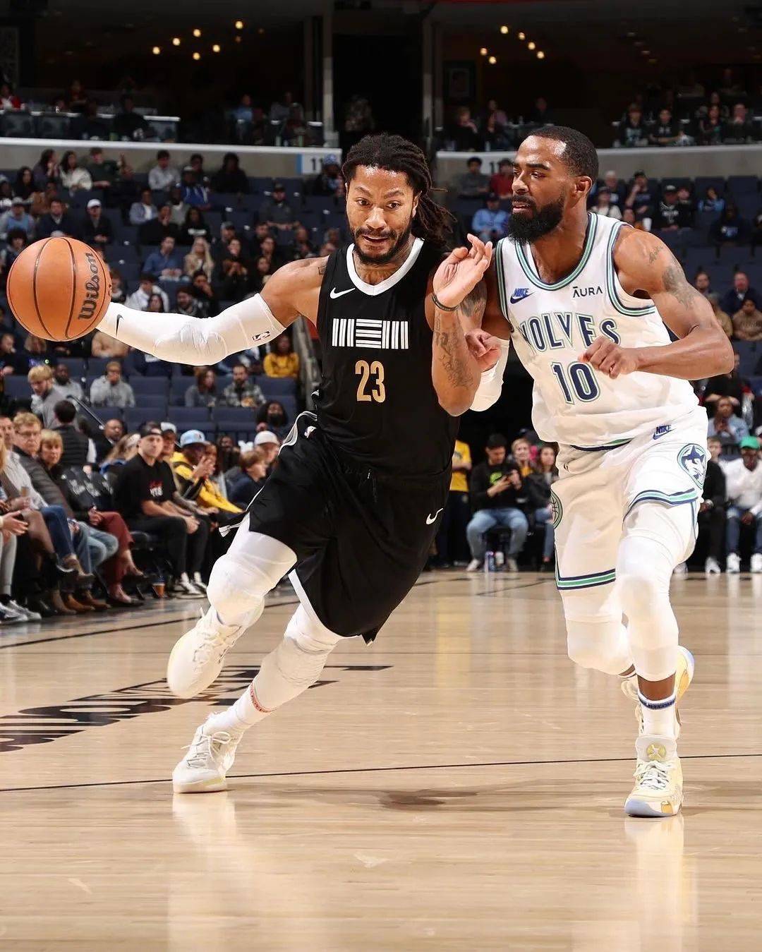 九游中国手游-风云突变孟菲斯灰熊关键时刻复出首秀；NBA总决赛版图或变；更衣室稳定；团队化学反应显著的简单介绍