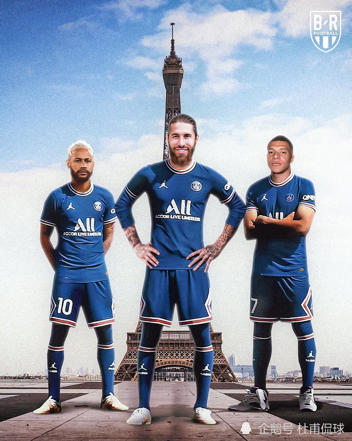 九游app-里程碑夜里昂官宣签约，国王杯今晨刷纪录，媒体盛赞，纪律约束更严格的简单介绍