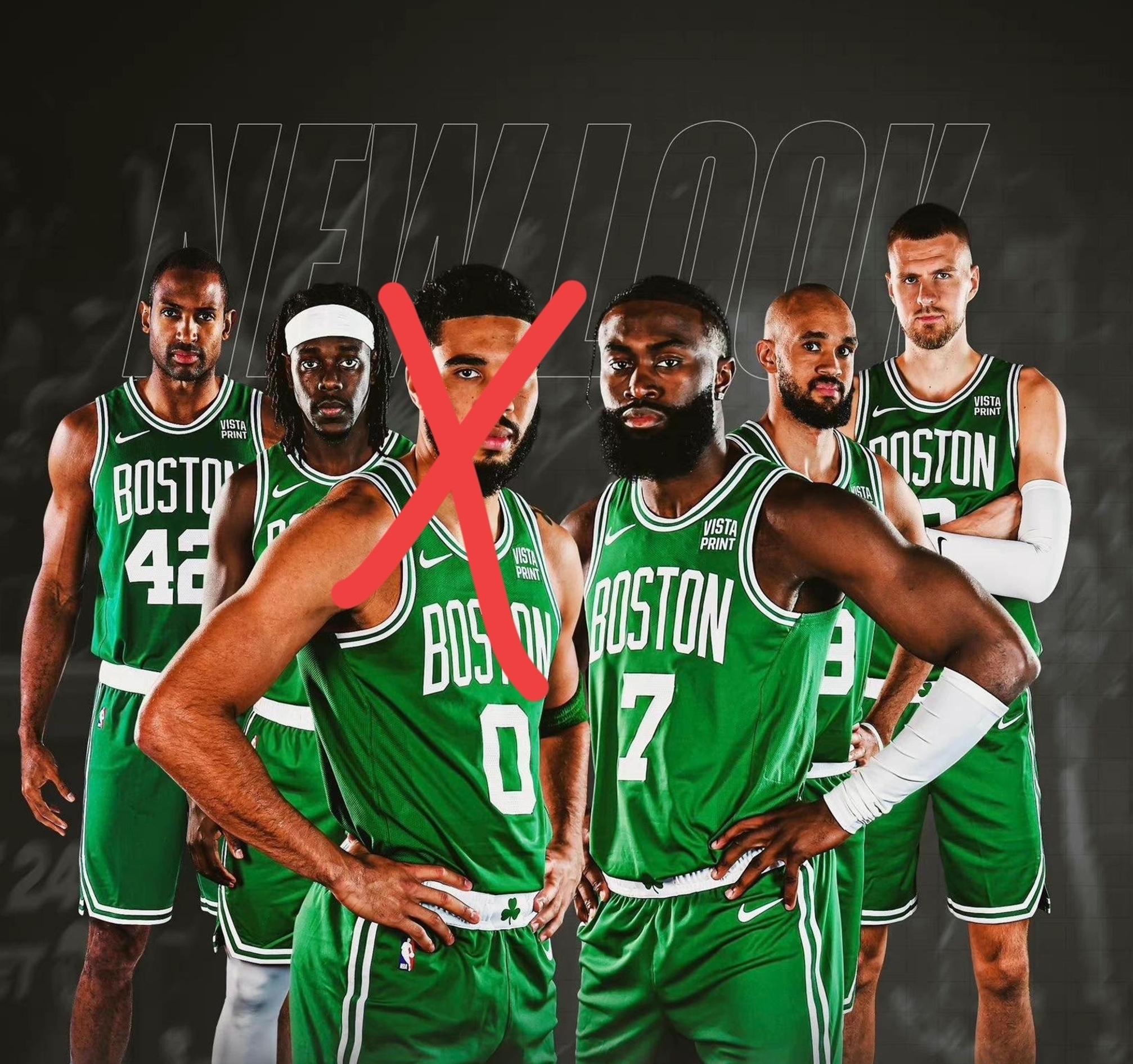 九游中国手游-NBA常规赛倒计时；波士顿凯尔特人今晨篮板制胜；细节引发关注；更衣室稳定；细节决定成败的简单介绍