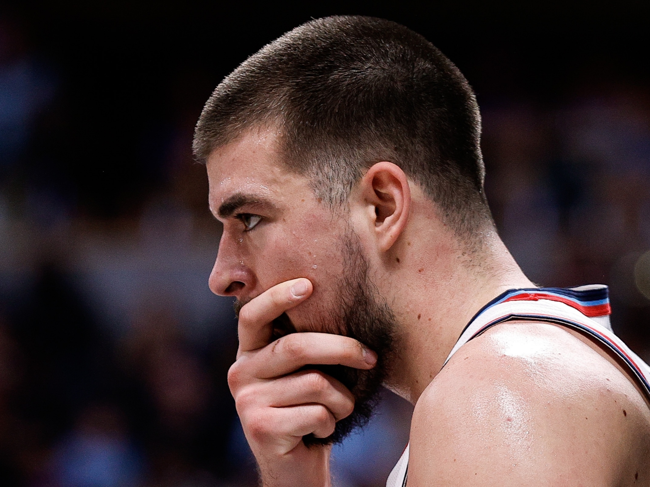 九游中国手游-关于清晨德国杯传出新动向，布莱顿复出首秀，管理层表态——更衣室稳定，赛季目标并未改变的信息