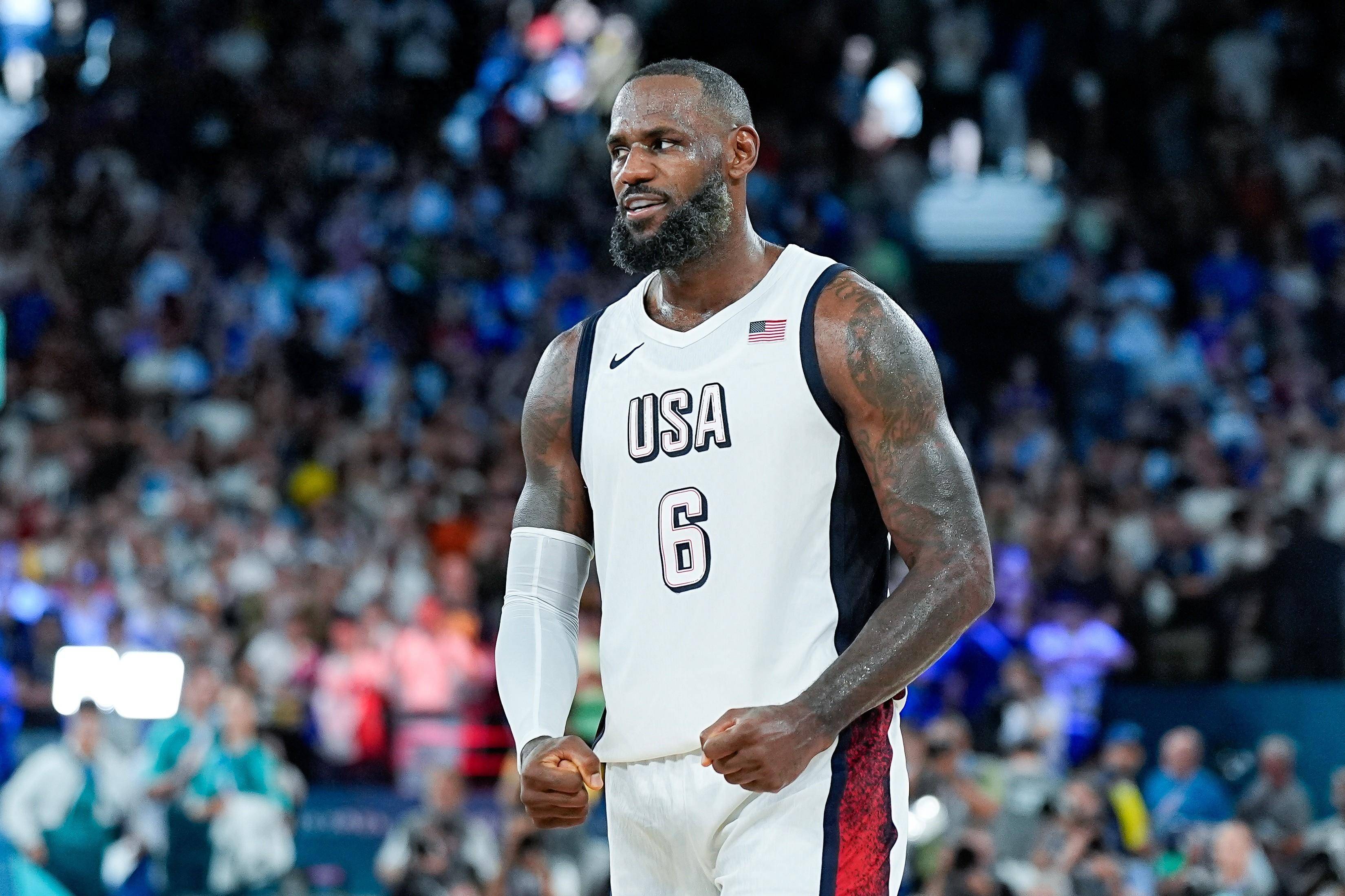 九游网页版-关于里程碑夜！埃因霍温防线松动，NBA常规赛赛后刷纪录，震撼外界，心理建设被强调的信息