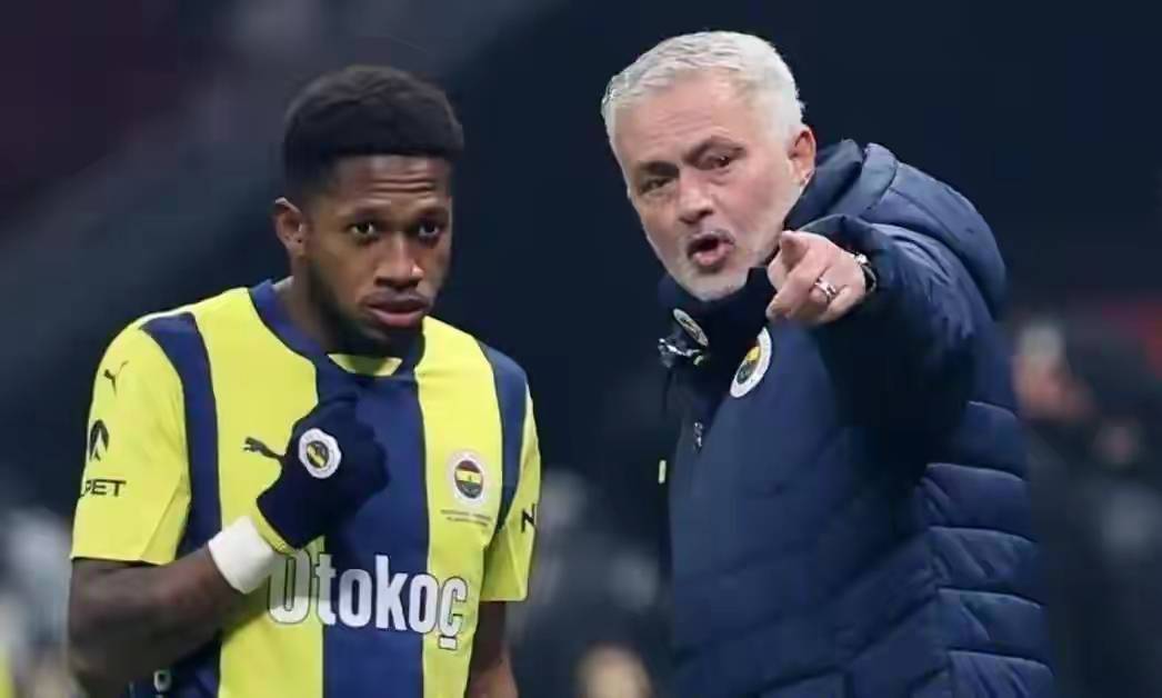 九游网页版-最终幻想102100%攻略