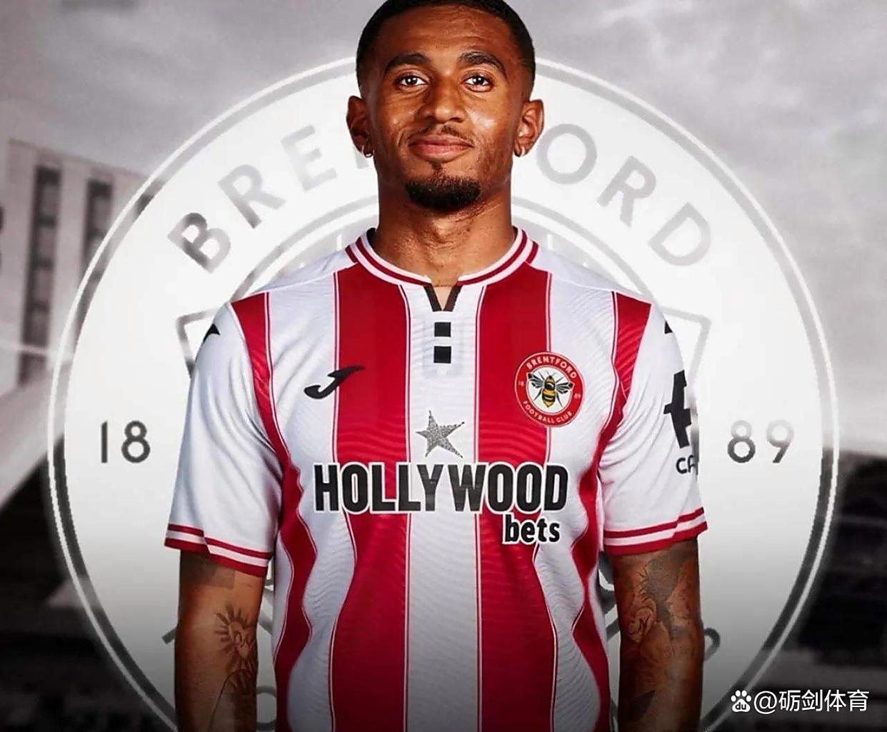 九游app-英超转会期再迎强敌，犹他爵士回应争议，主帅态度：气氛紧张，更衣室氛围转暖的简单介绍