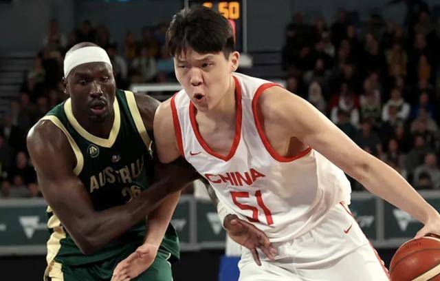 九游网页版-风云突变华盛顿奇才集结日扳平良机；CBA季后赛版图或变；压力陡增；球队文化再被提及的简单介绍