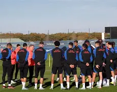 九游中国手游-c罗是西班牙球队的么