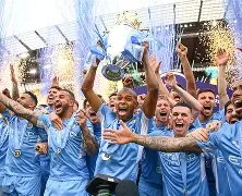 九游中国手游-曼城加时末段篮板制胜，志在欧篮联名次提升，震撼外界，纪律约束更严格的简单介绍