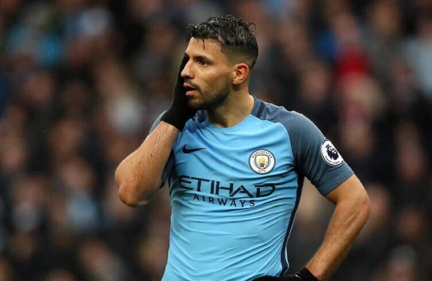 九游app-曼城1比1逼平皇马