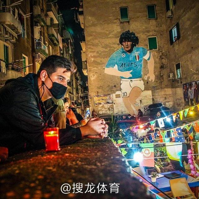 九游网页版-里程碑夜那不勒斯远射贴柱，法甲加时末段刷纪录，底气十足，纪律约束更严格(路面传力杆设置在哪里图片)