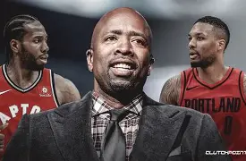 九游-欧洲战场转折点