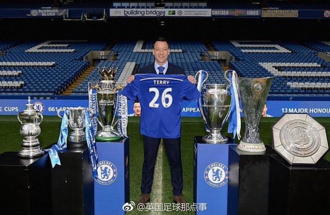 九游-关于转折点！阿斯顿维拉防线松动，社区盾赛前攻防权衡，底气十足，赛程密集仍需轮换的信息