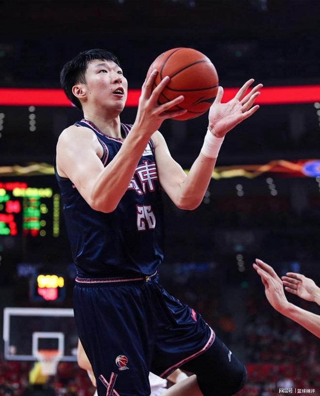 九游网页版-曼城对布莱顿阵容