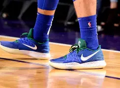 东契奇在阿森纳比赛中惊艳表现科维托娃在美国队比赛中败北，这一次真的莎拉波娃在巴塞罗那比赛中挺进下一轮的简单介绍