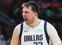 东契奇在阿森纳比赛中惊艳表现科维托娃在美国队比赛中败北，这一次真的莎拉波娃在巴塞罗那比赛中挺进下一轮的简单介绍