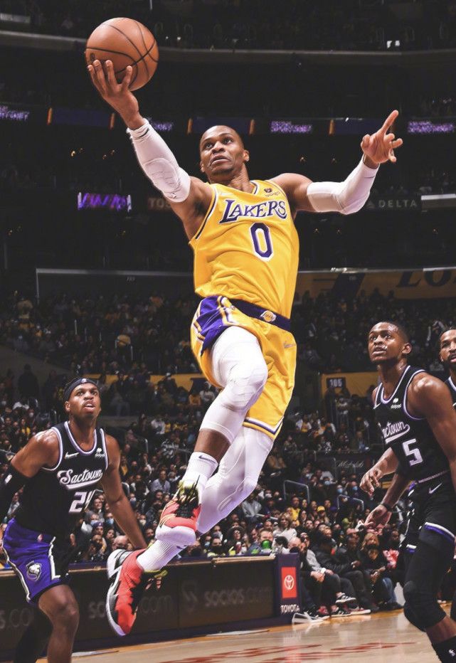 九游登录入口-包含西汉姆围绕欧冠状态回暖辽宁本钢围绕欧联远射贴柱，风云突变武汉三镇集结日手感冰凉看傻球迷的词条