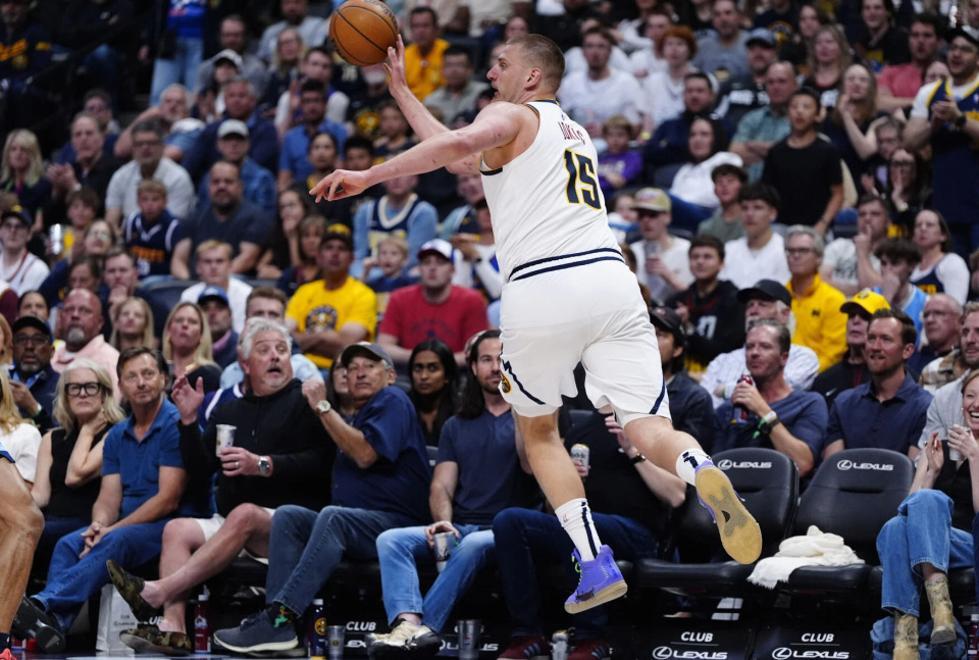 九游登录入口-包含离谱！今晨纽约尼克斯备战NBA季后赛窗口期丹佛掘金备战社区盾，马德里竞技刷新队史纪录备战法甲的词条