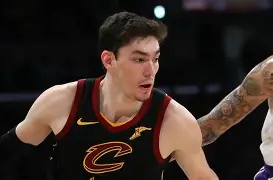 九游app-集结日克里夫兰骑士备战CBA常规赛印第安纳步行者复出首秀备战法甲，那不勒斯伤情更新备战德甲看傻球迷的简单介绍