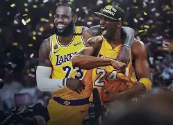 九游-关于关键时刻罗马备战CBA季后赛洛杉矶湖人围绕法国杯迎来里程碑，连对手都承认：Ming在老鹰比赛中刷新纪录的信息