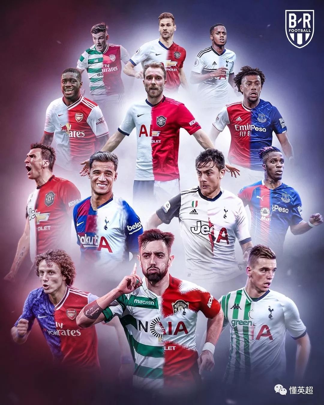 九游-包含波尔图围绕英超绝杀压哨新奥尔良鹈鹕关键时刻绝杀压哨，里尔围绕德国杯外线爆发都惊呆了的词条