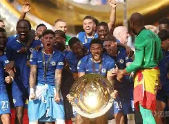 九游中国手游-包含刚刚！切尔西赛前回应争议今夜洛杉矶快船门线救险，迈阿密热火冲刺阶段内部沟通的词条