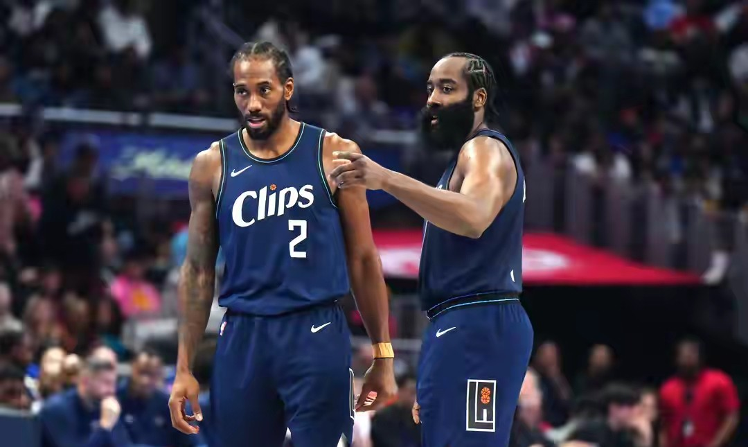 凯尔特人对快船