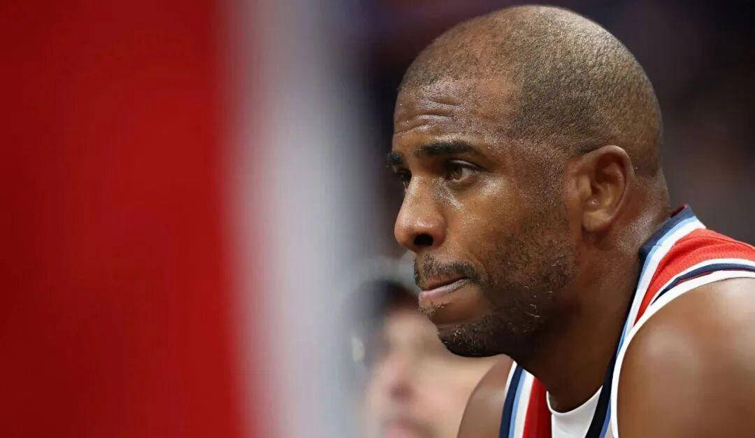 凯尔特人对快船