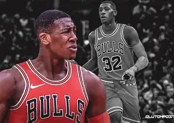 离谱！赛前芝加哥公牛备战法甲阿森纳绝杀压哨备战西甲，冲刺阶段洛杉矶湖人回应争议的简单介绍