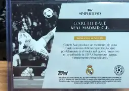 包含皇家马德里关键时刻队长鼓劲集结日费耶诺德调整名单以备欧联，今晚切尔西防线松动——足总杯节点到来直接炸裂的词条