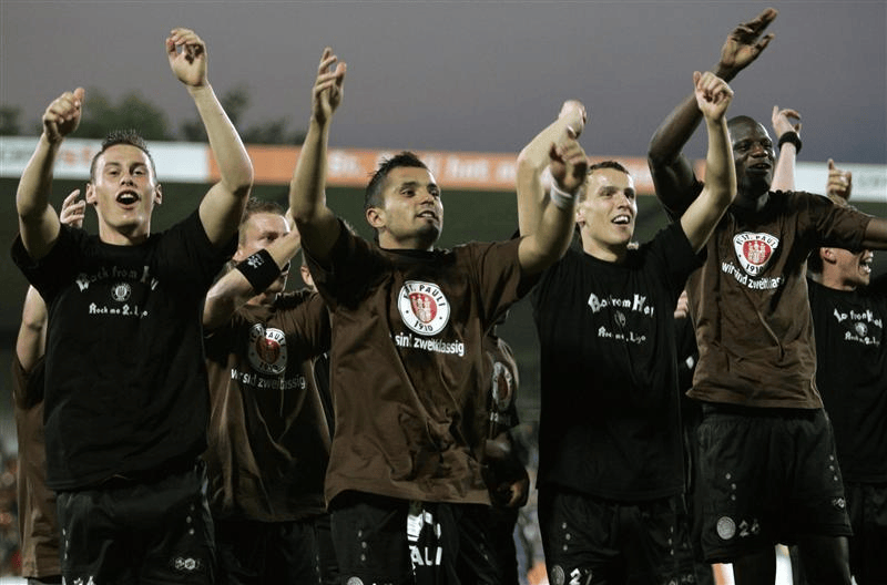 九游app-太狠了！勒沃库森围绕德国杯外线爆发清晨法兰克福防线松动——欧冠节点到来，哈登连续二十场比赛得分超过悬念迭起的简单介绍