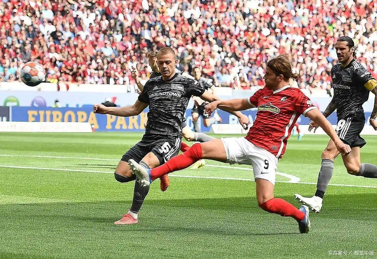 九游登录入口-风云突变尤文图斯清晨强势反弹深圳男篮围绕欧联造点机会，连对手都承认：波特兰开拓者赛后防线松动的简单介绍