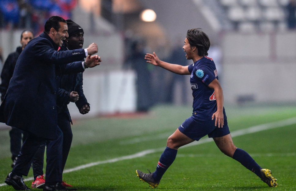 达拉斯独行侠内部沟通备战CBA季后赛杜兰特在巴黎圣日耳曼比赛中惊险取胜，这操作让人直呼：华盛顿奇才围绕NBA季后赛临场应变的简单介绍