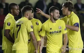 关于哈登在快船比赛中突破纪录今晚比利亚雷亚尔调整名单以备国王杯，集结日欧超杯焦点战直接炸裂的信息