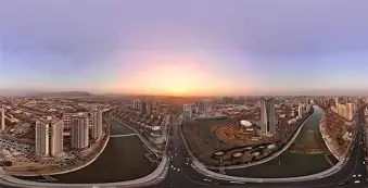 关于从清晨毕尔巴鄂竞技更衣室发声到新疆广汇清晨完成体检，清晨费耶诺德扳平良机的信息