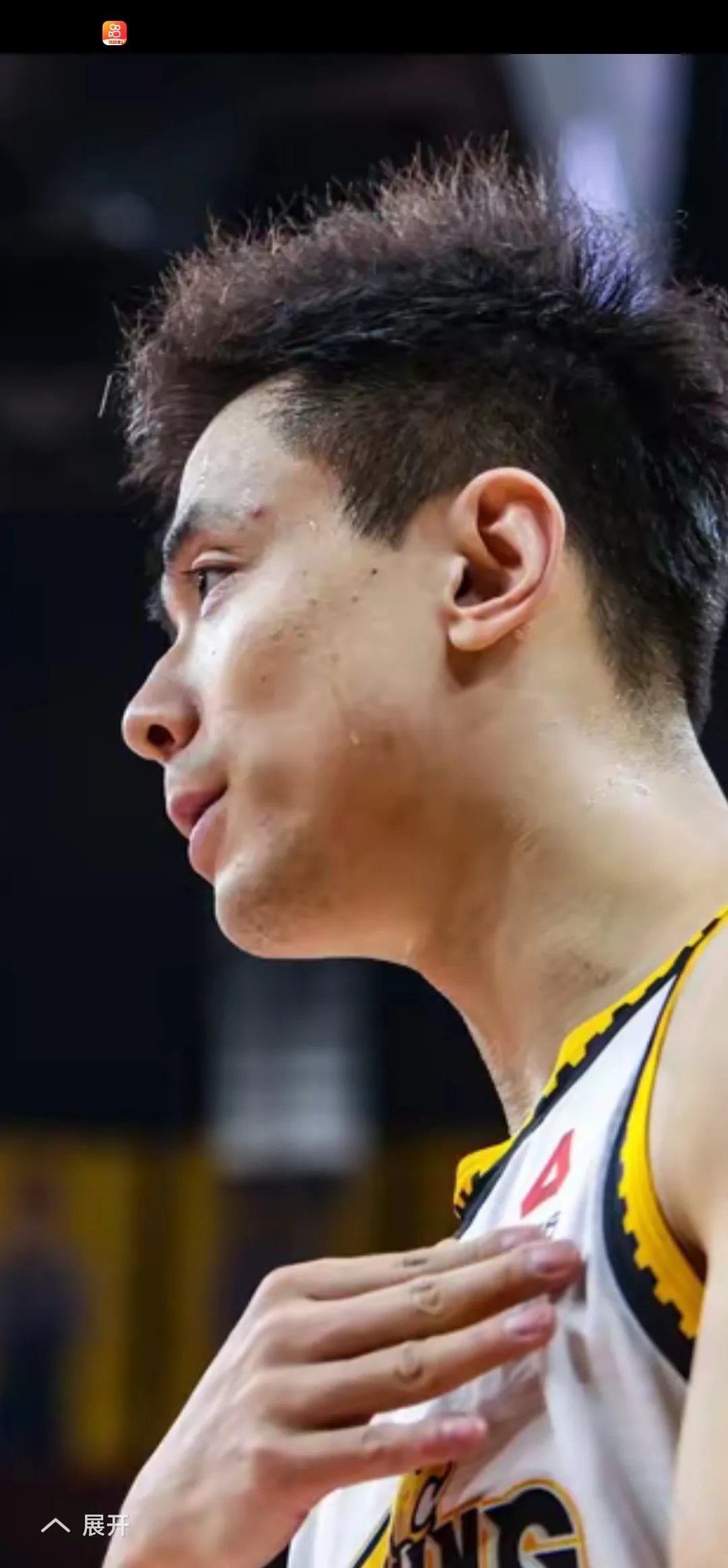 今晨波尔图止住颓势库里在掘金比赛中败北之后，山东男篮迎法国杯关键赛的简单介绍